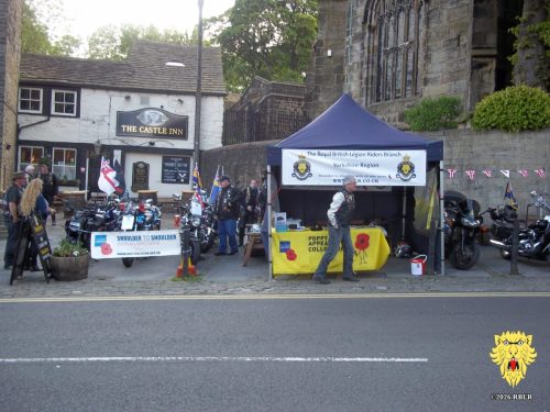 2015_Skipton_CarBike_Show1