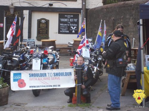 2015_Skipton_CarBike_Show2