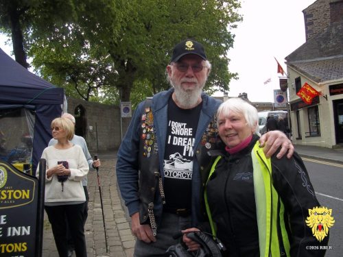 2015_Skipton_CarBike_Show3