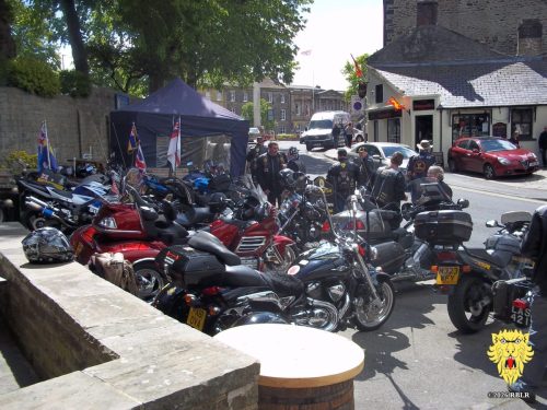 2015_Skipton_CarBike_Show4