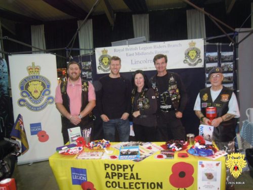 2015_Spalding_MCShow