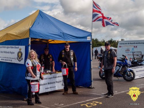 2015_Staffs_BikeShow1