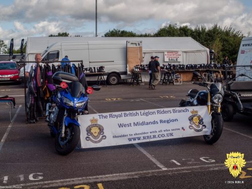 2015_Staffs_BikeShow2