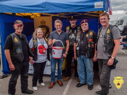 2015_Staffs_BikeShow3