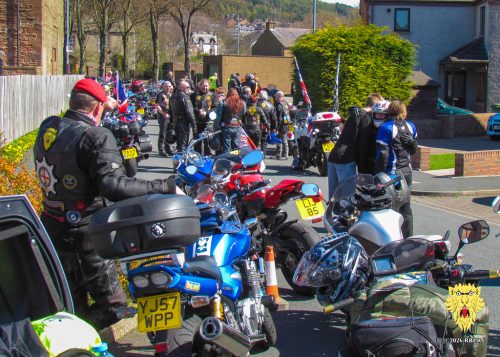 2015_VC_Ride_Cumbria1