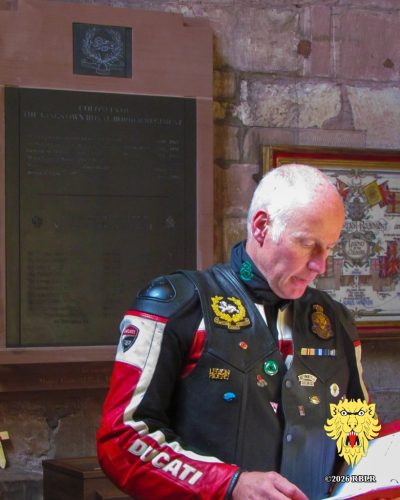 2015_VC_Ride_Cumbria2