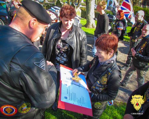 2015_VC_Ride_Cumbria3