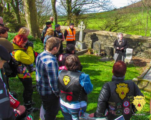 2015_VC_Ride_Cumbria4