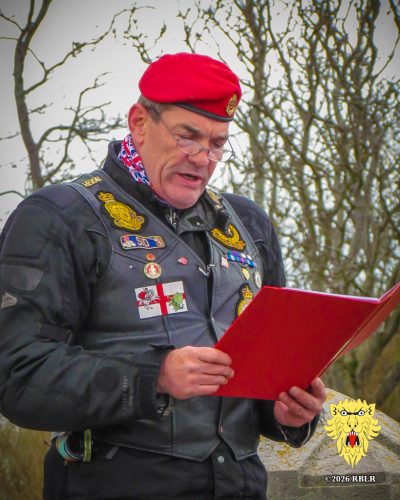 2015_VC_Ride_Cumbria5