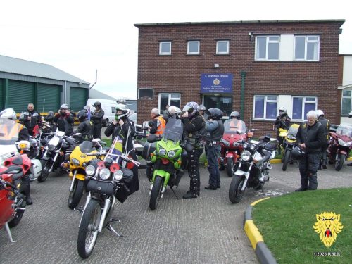 2015_VC_Ride_Cumbria6