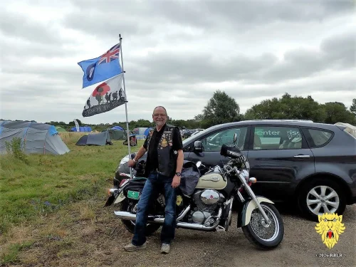 2016_National_Rally1