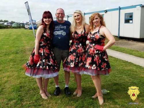 2016_National_Rally2