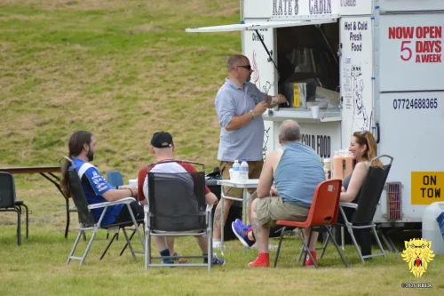 2016_National_Rally3