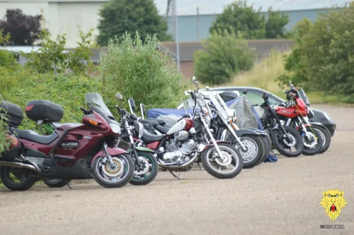 2016_National_Rally4