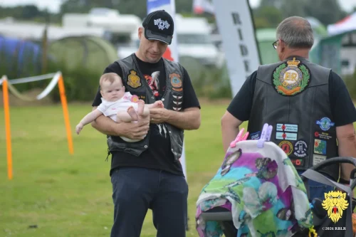 2016_National_Rally5