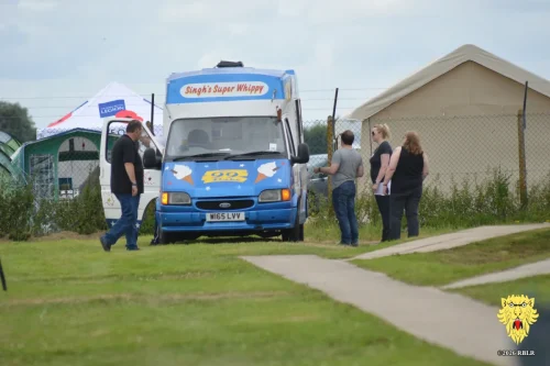 2016_National_Rally6