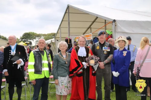 2016_SouthShields_AFD1