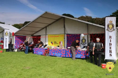 2016_SouthShields_AFD2