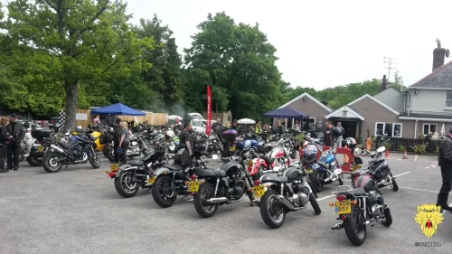 2017_Aldershot_Classic_Show1