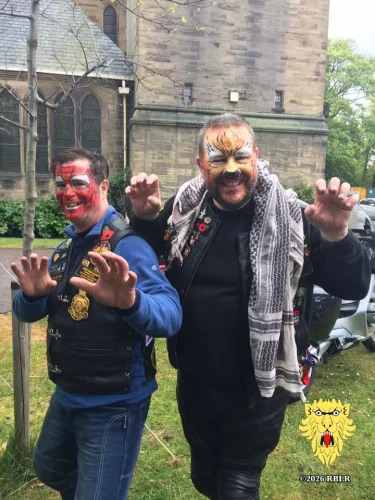 2017_Jesmond_Festival1