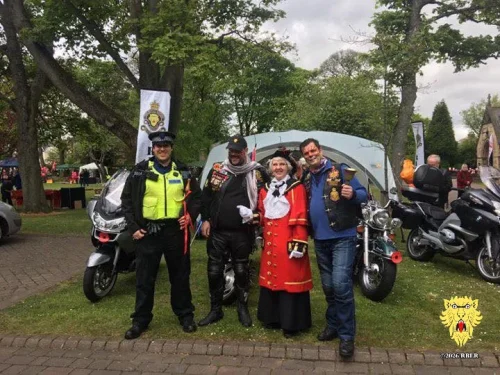 2017_Jesmond_Festival2