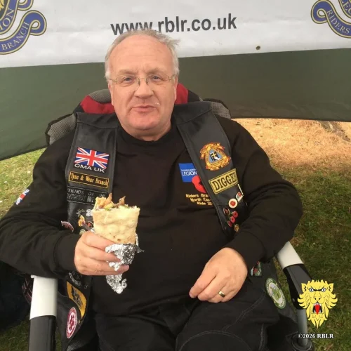 2017_Jesmond_Festival3