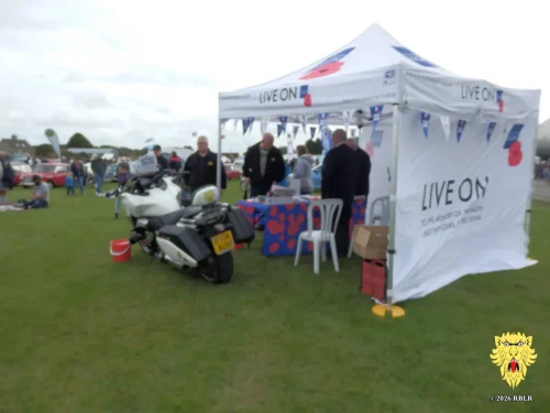 2017_Kemble_Airfield1