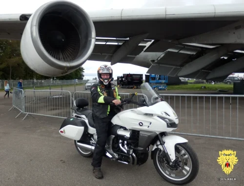 2017_Kemble_Airfield2