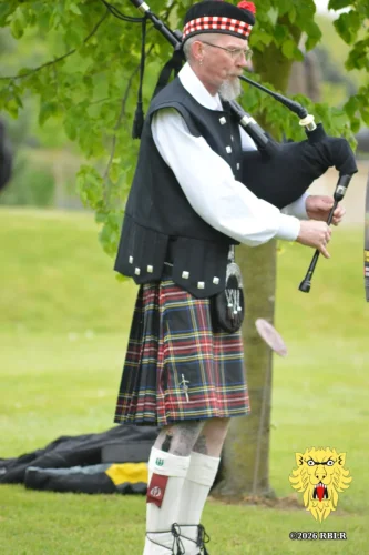 2017_Memorial_Ride10