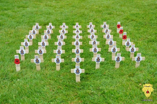 2017_Memorial_Ride11