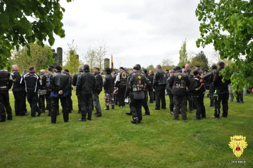 2017_Memorial_Ride12