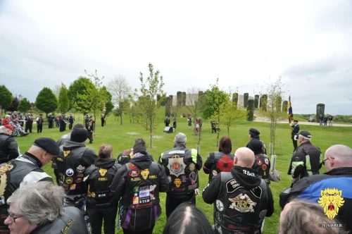 2017_Memorial_Ride13