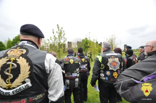 2017_Memorial_Ride14