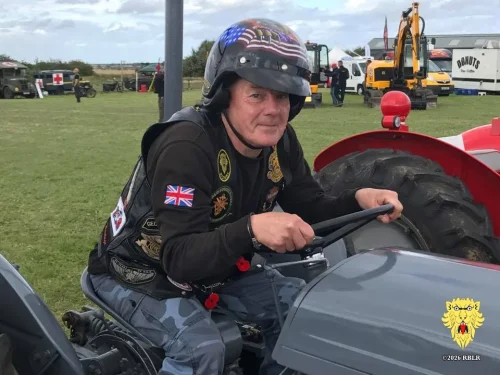 2017_Northumberland_WingsWheels1