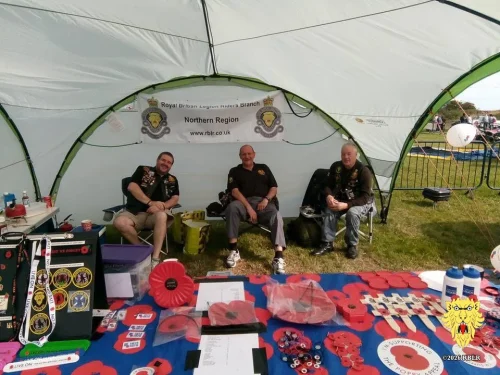 2017_Northumberland_WingsWheels2