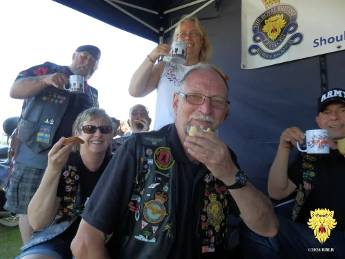 2017_Winchcombe_Show1