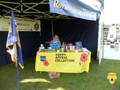 2017_Winchcombe_Show2