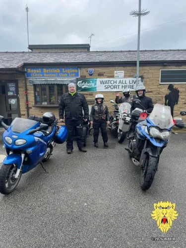 2023 NorthWest Point to Point 3