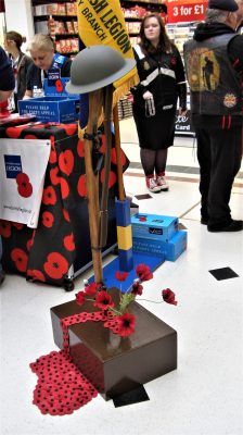 28-October-2017-phil-glanvilles-303-tribute-scaled-qitwqofw4mt2b26plk0x45lg446r80dilx4lm8kge8