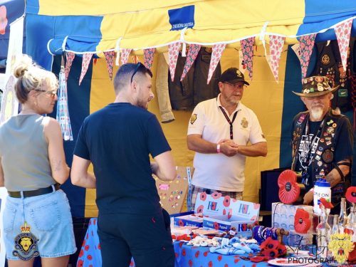 P7120152_0b968416e7-me